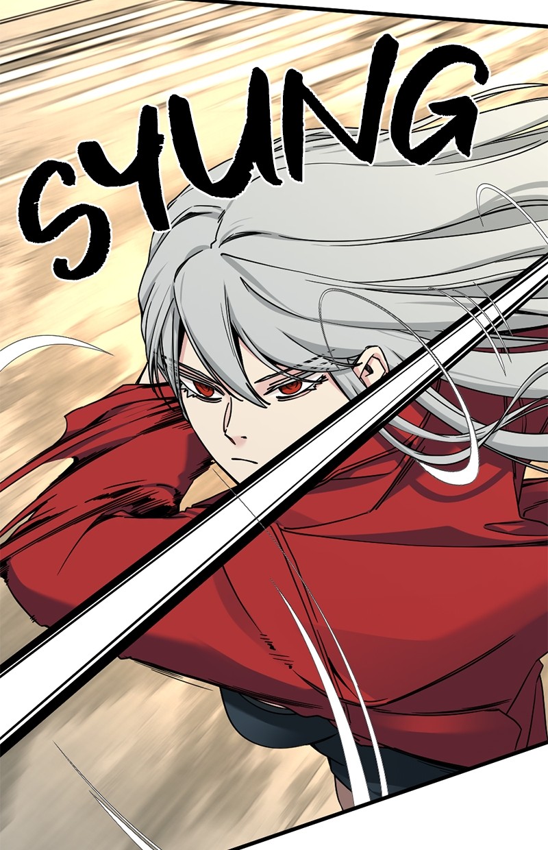 Chapter 172 - halaman 21