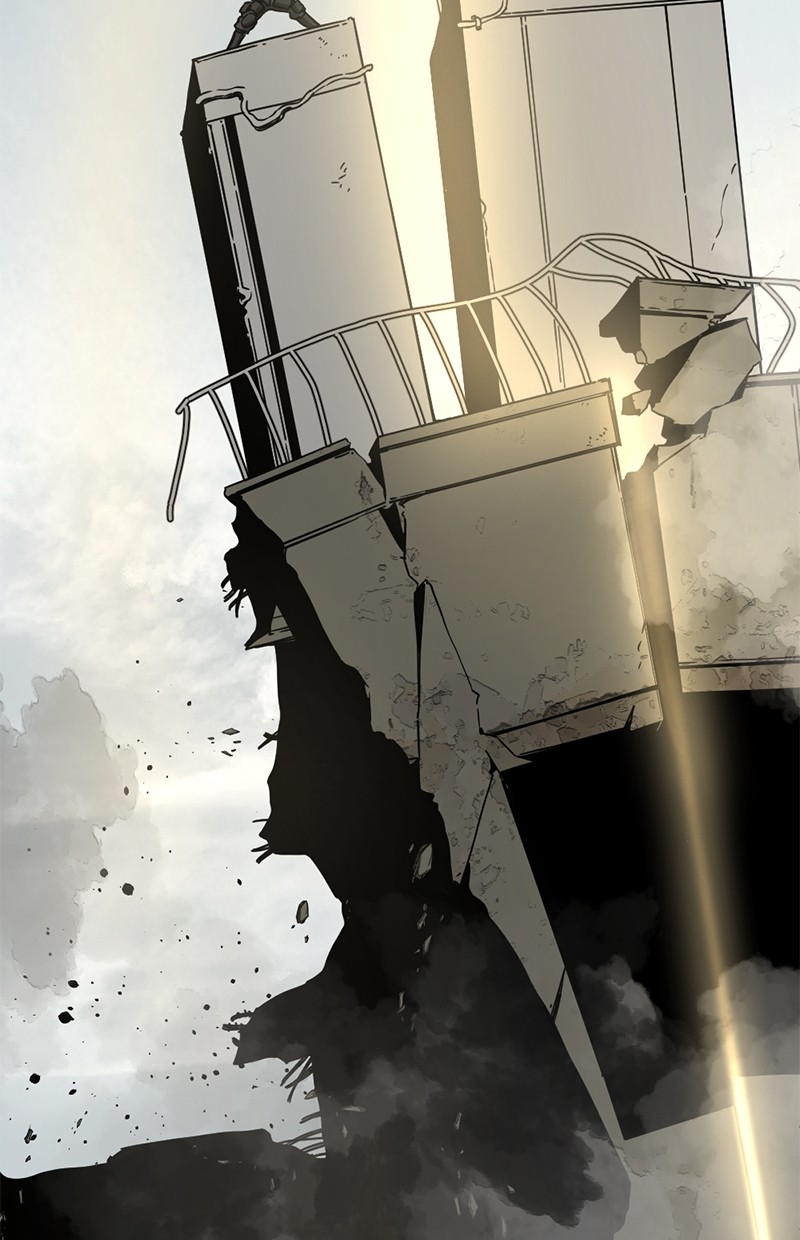 Chapter 172 - halaman 29