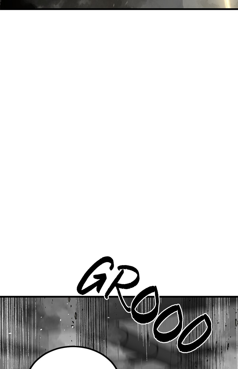 Chapter 172 - halaman 30