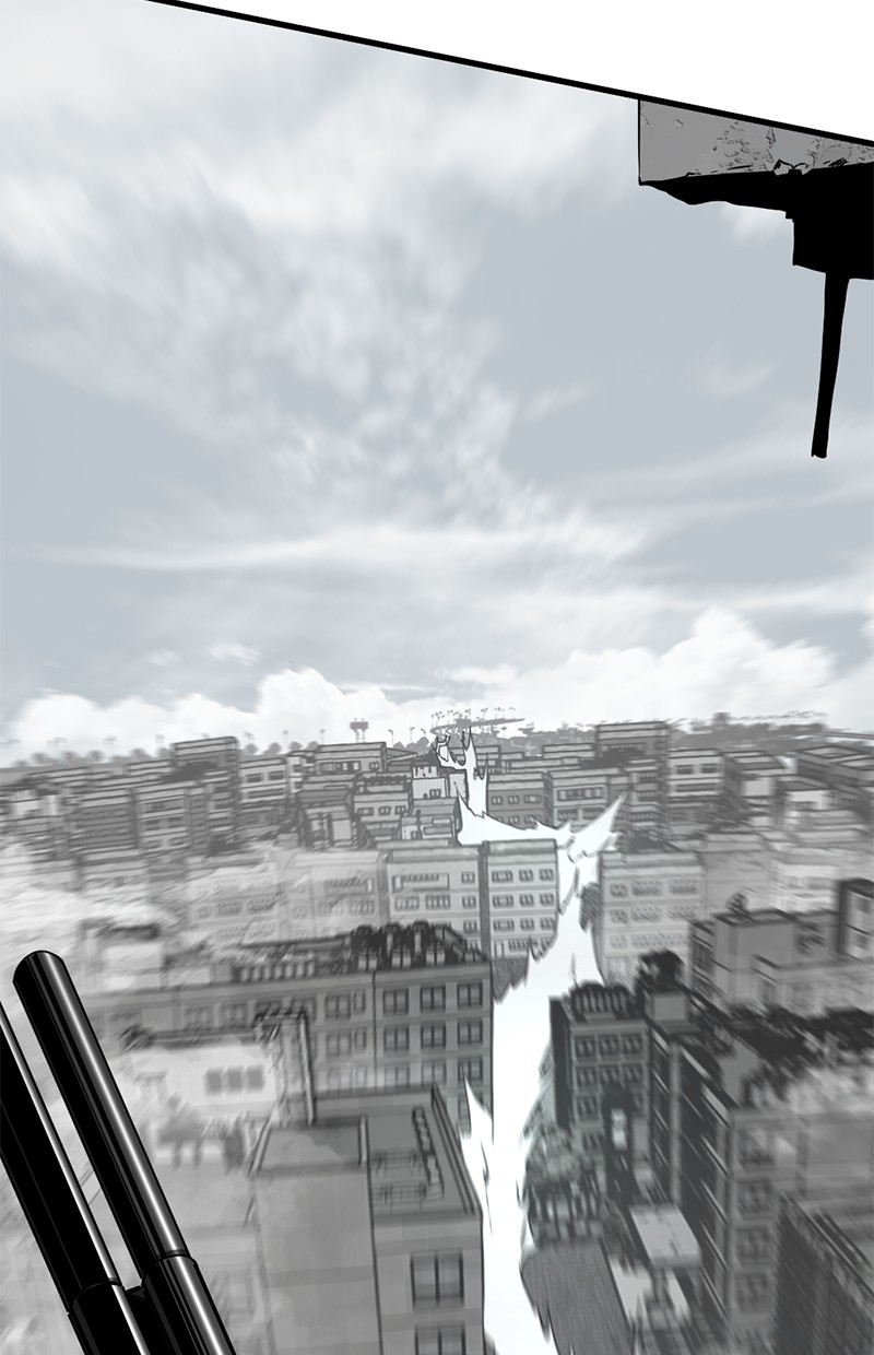 Chapter 172 - halaman 34
