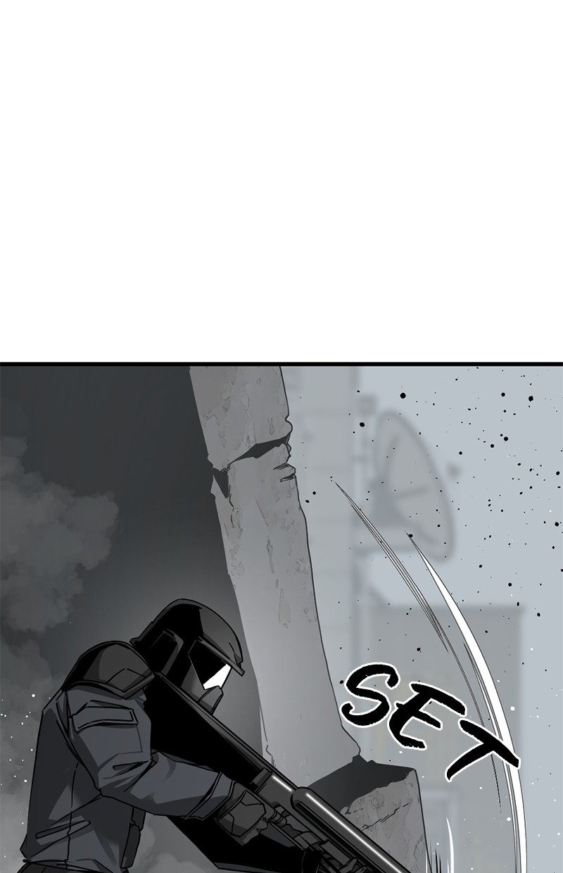 Chapter 172 - halaman 36
