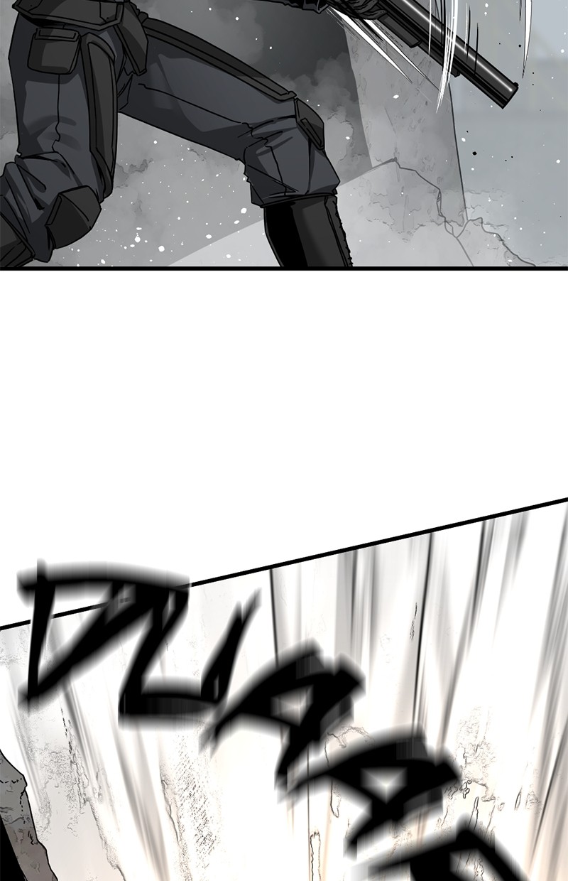Chapter 172 - halaman 37