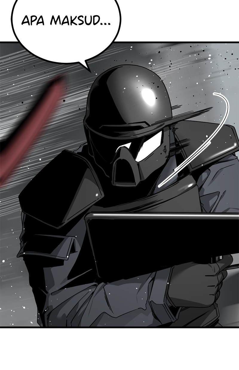 Chapter 172 - halaman 41