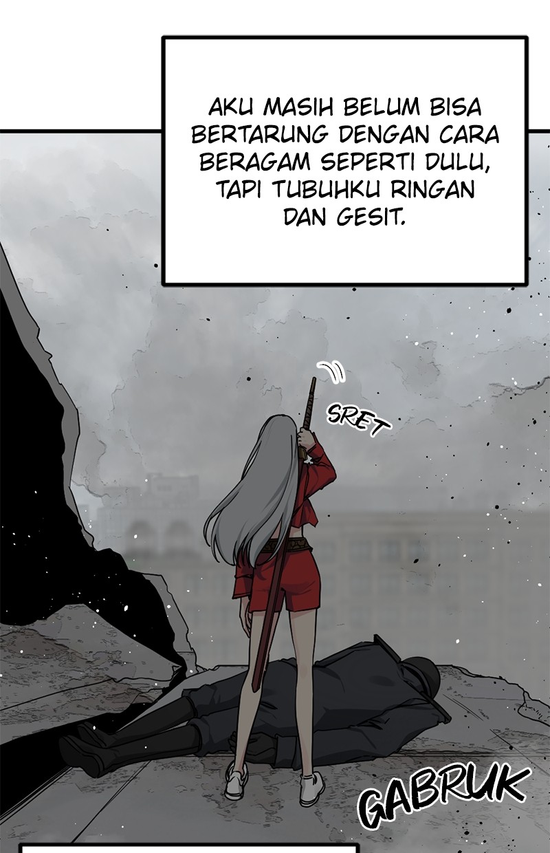 Chapter 172 - halaman 44