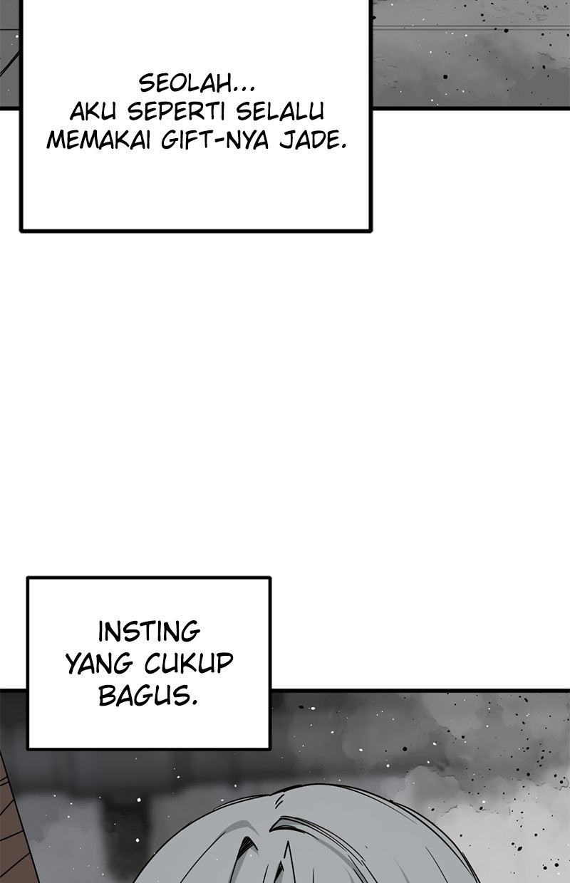 Chapter 172 - halaman 45
