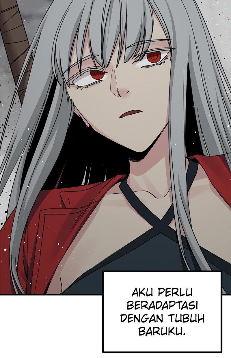 Chapter 172 - halaman 46