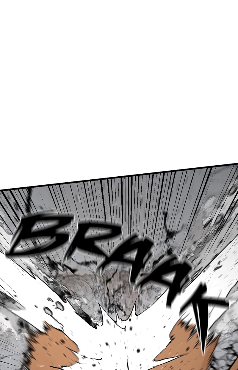 Chapter 172 - halaman 47