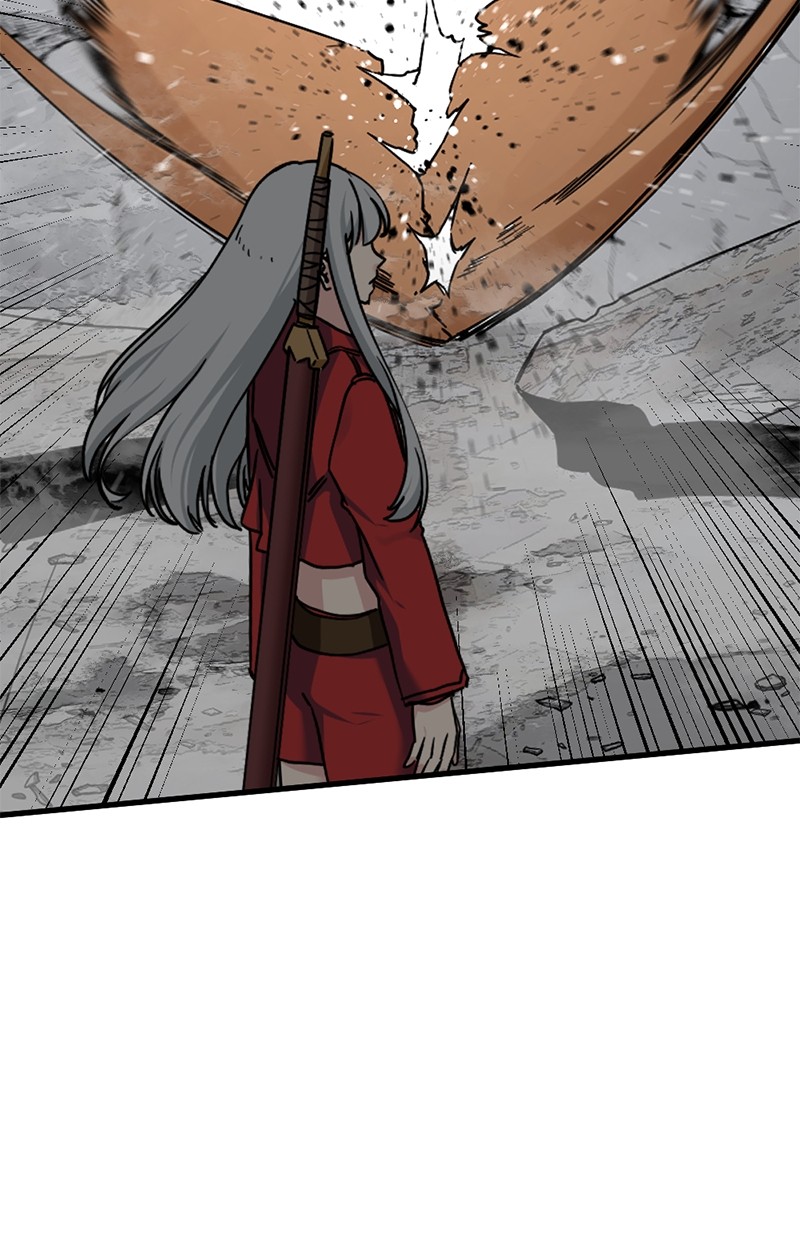 Chapter 172 - halaman 48