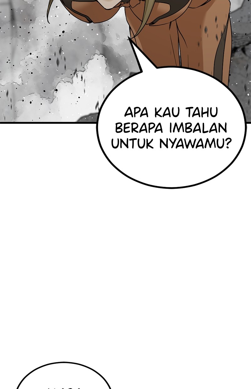 Chapter 172 - halaman 50