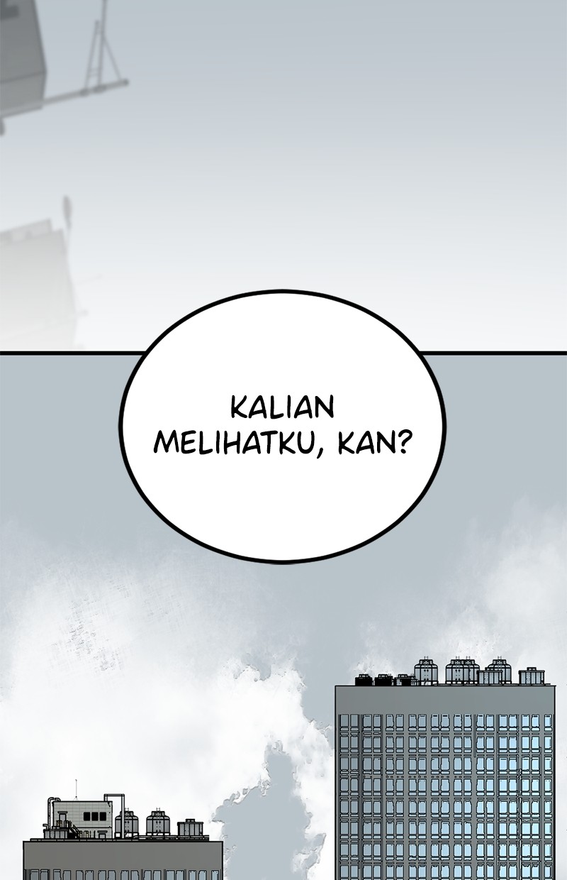 Chapter 172 - halaman 6
