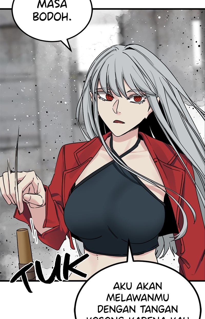 Chapter 172 - halaman 51