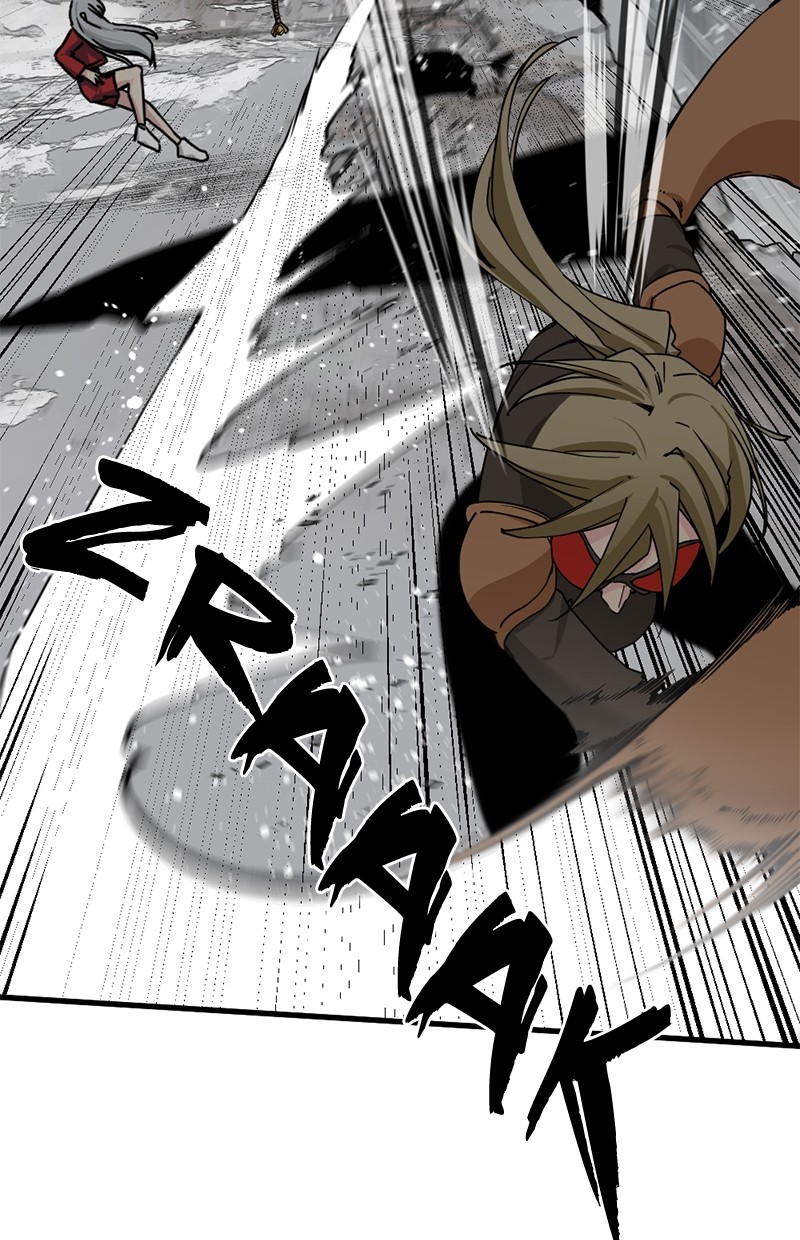 Chapter 172 - halaman 53