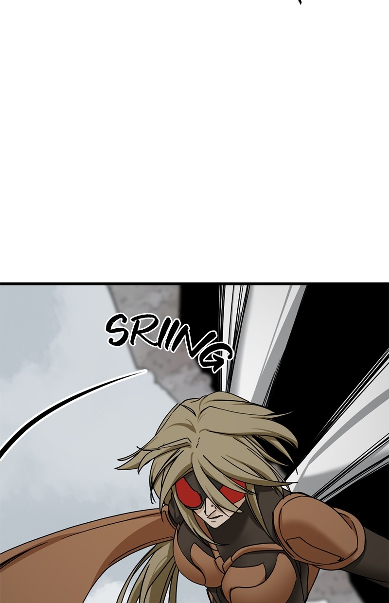 Chapter 172 - halaman 54