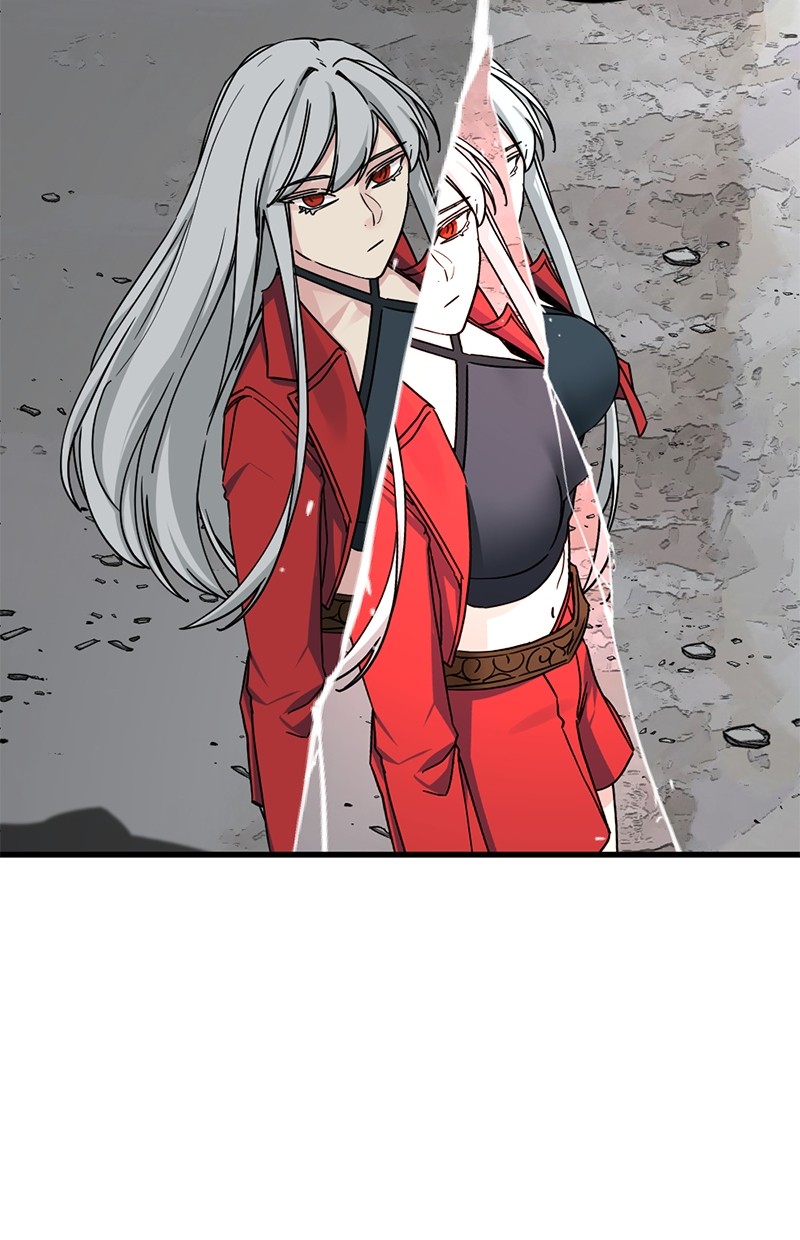 Chapter 172 - halaman 56
