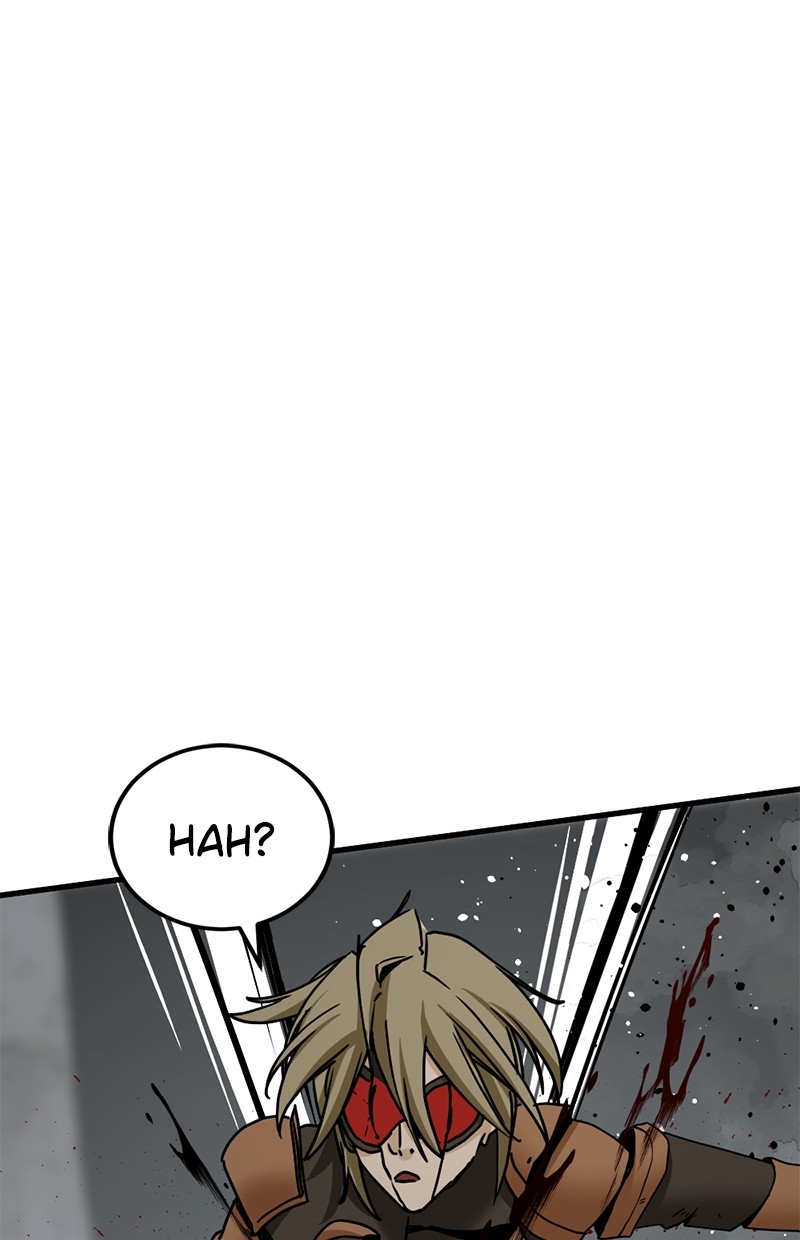 Chapter 172 - halaman 60