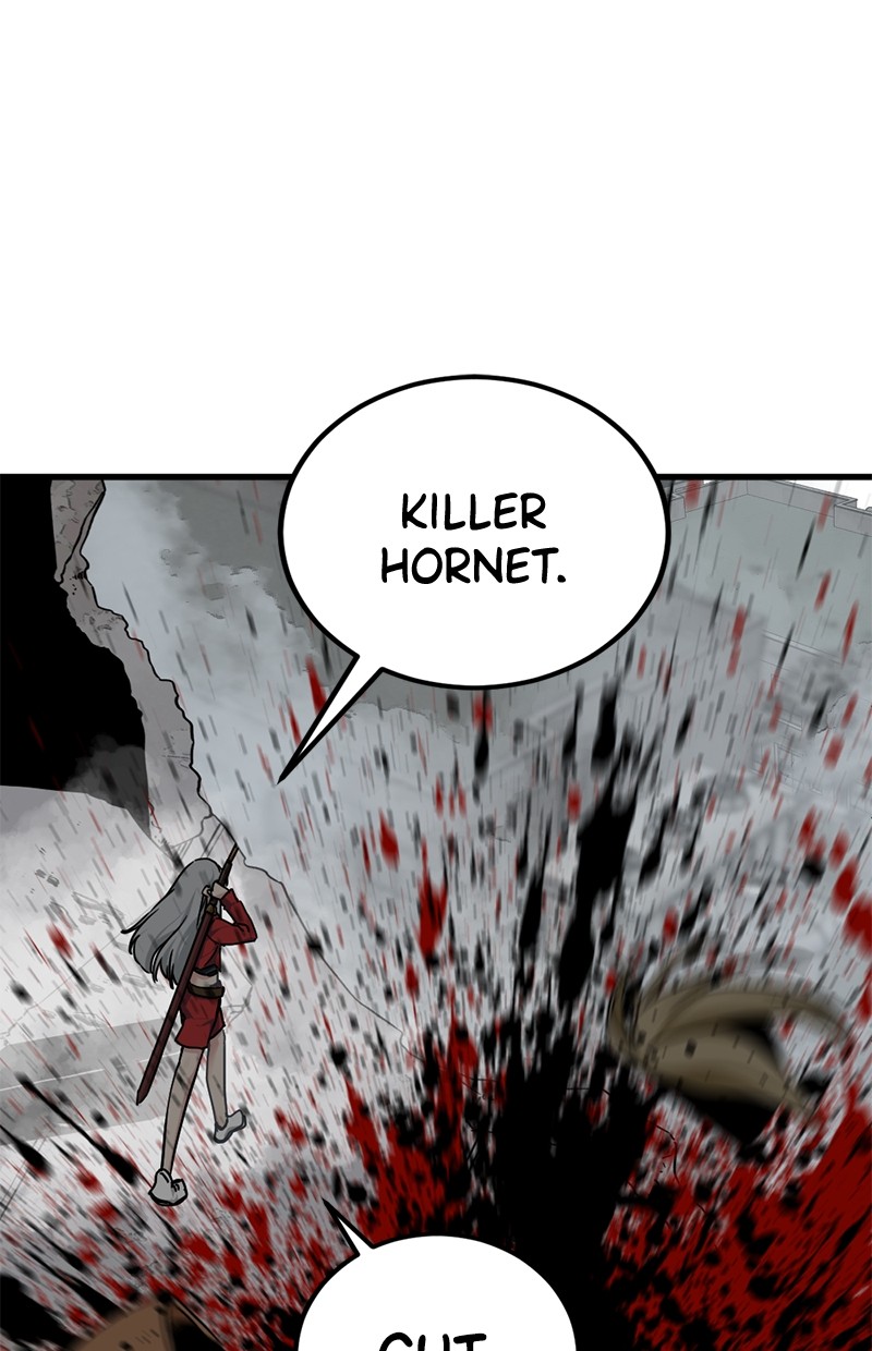 Chapter 172 - halaman 62