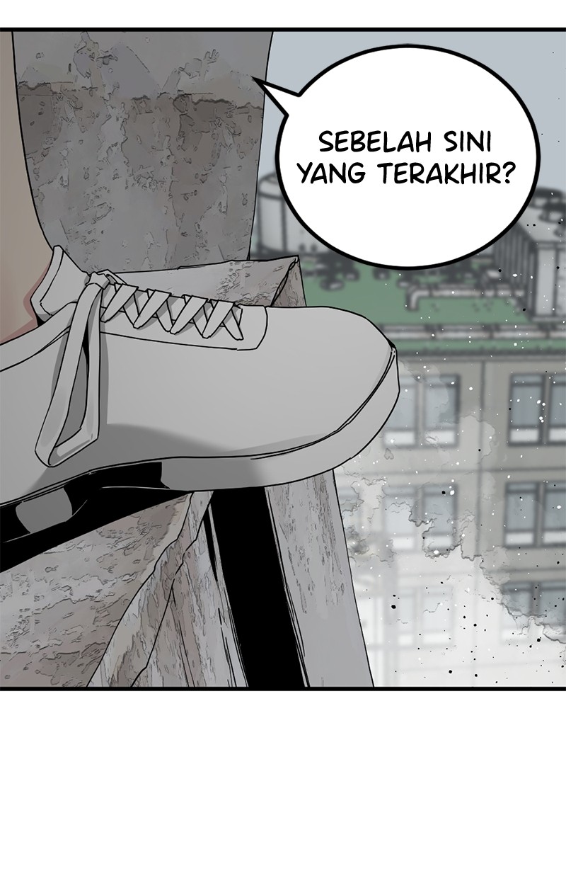 Chapter 172 - halaman 64
