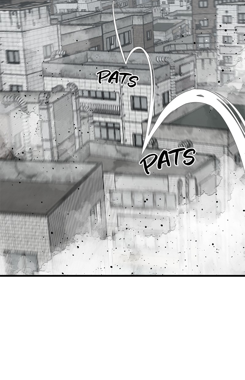 Chapter 172 - halaman 66