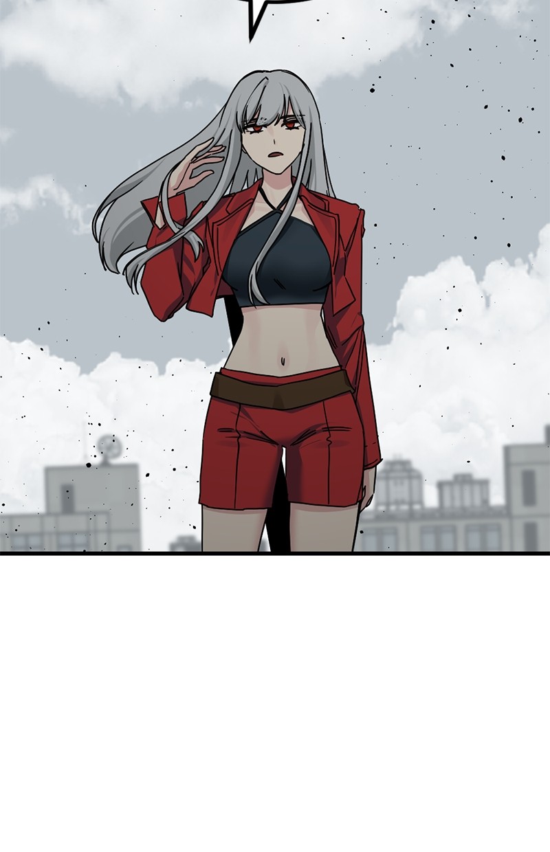 Chapter 172 - halaman 69