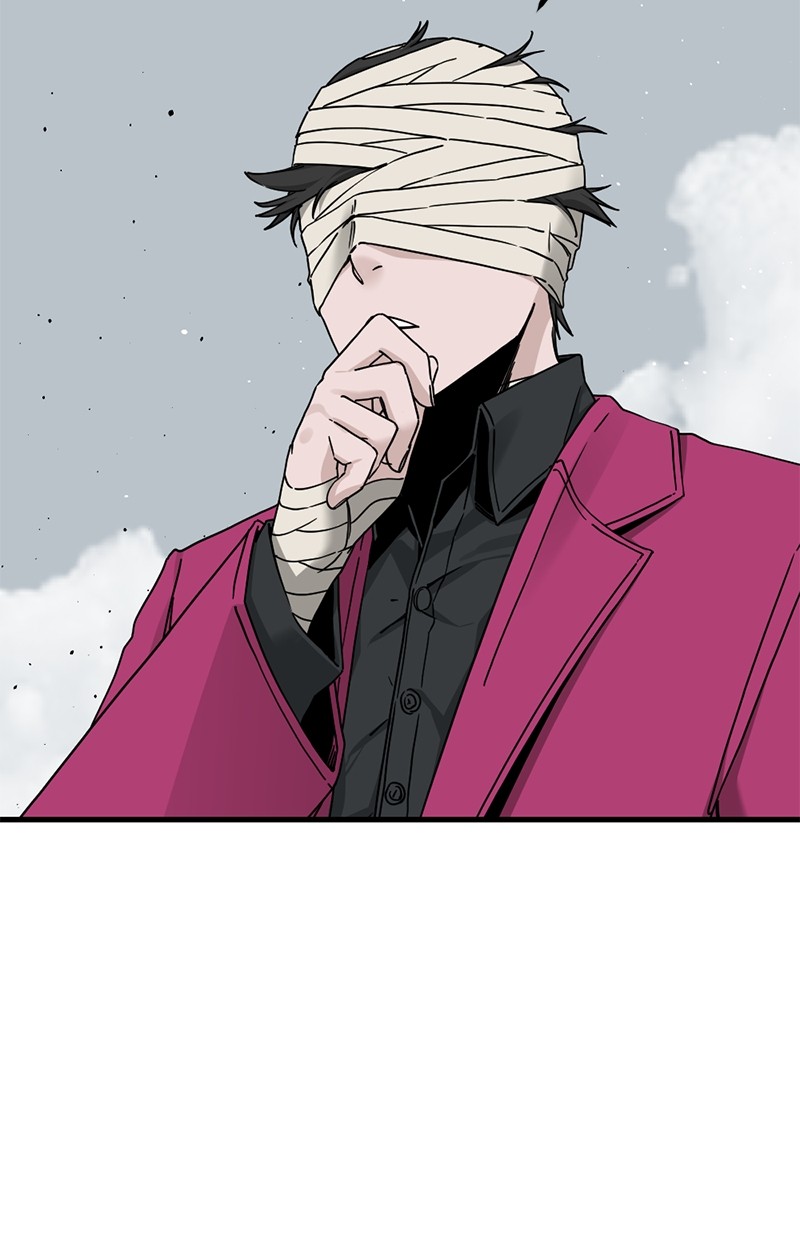 Chapter 172 - halaman 71