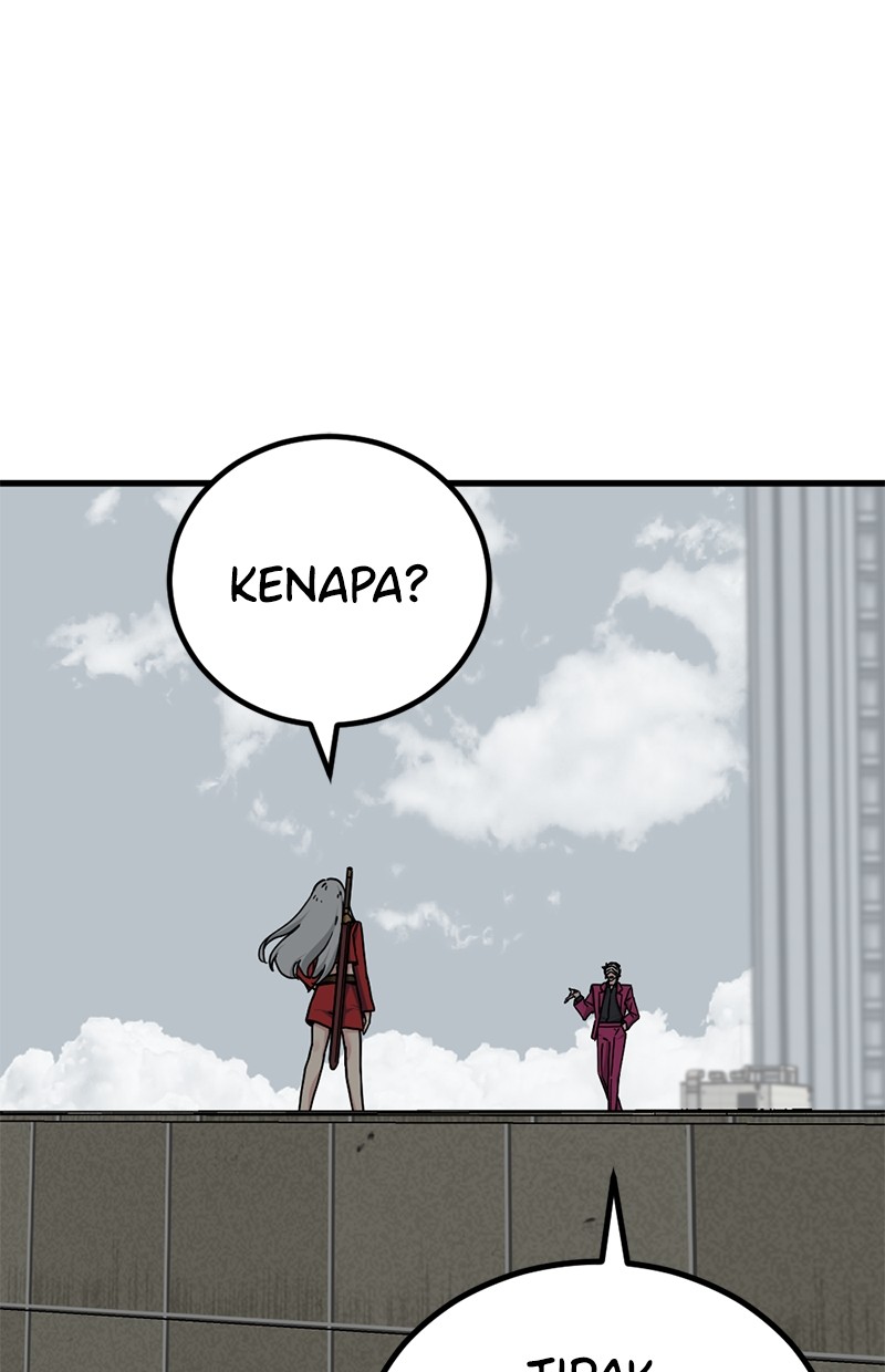 Chapter 172 - halaman 72