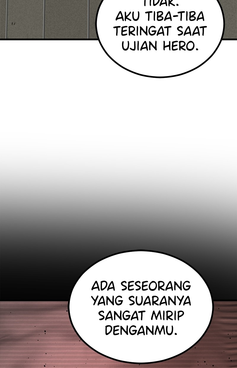 Chapter 172 - halaman 73