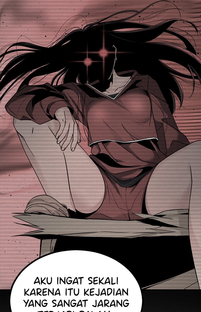 Chapter 172 - halaman 74