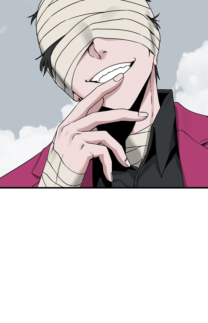 Chapter 172 - halaman 76