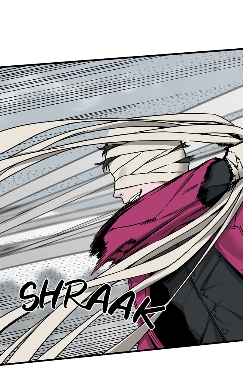 Chapter 172 - halaman 83