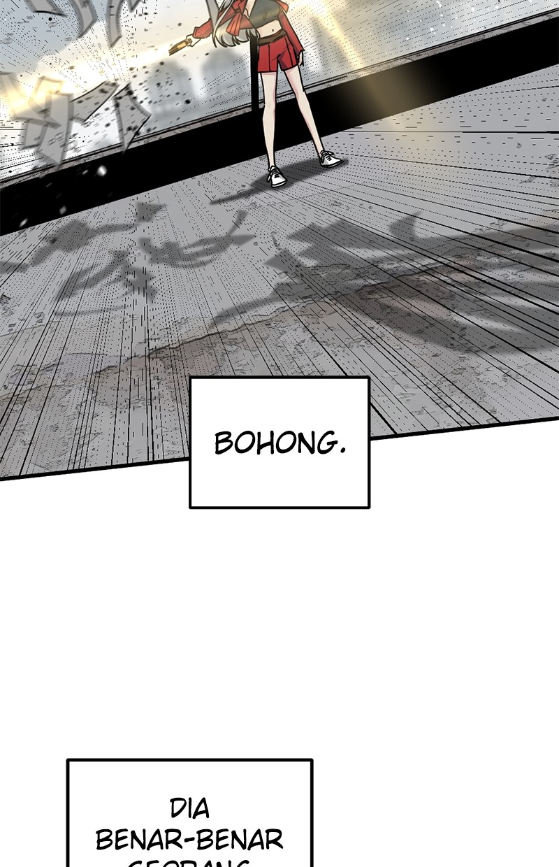 Chapter 172 - halaman 85