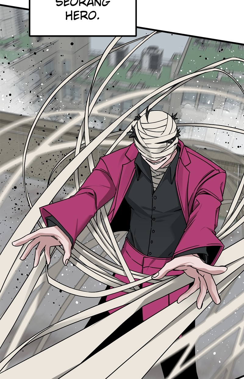 Chapter 172 - halaman 86
