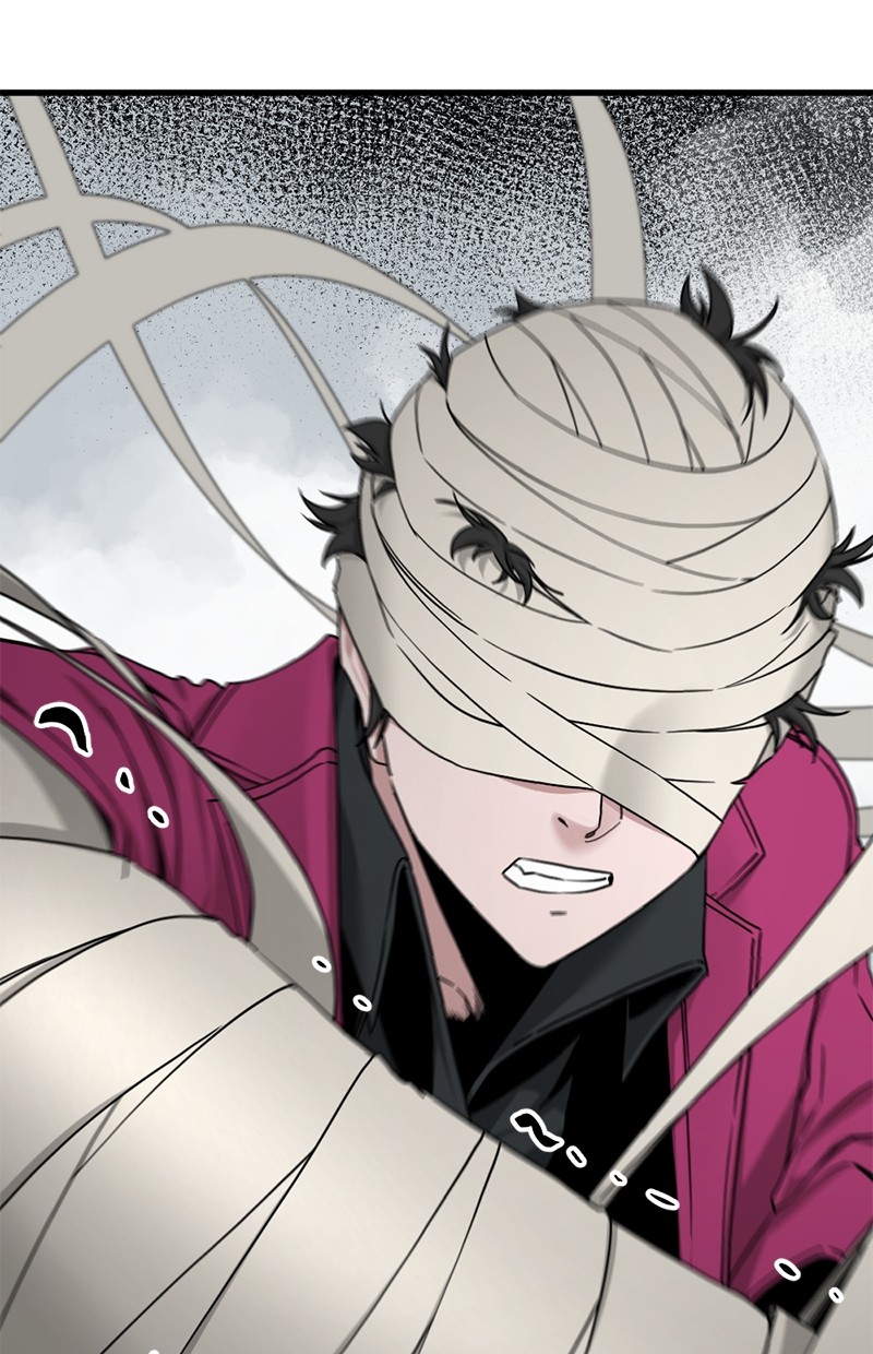 Chapter 172 - halaman 95