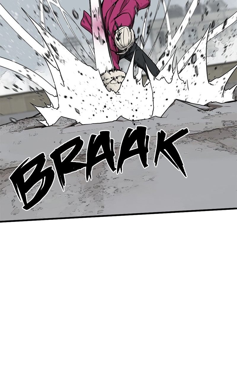 Chapter 172 - halaman 97