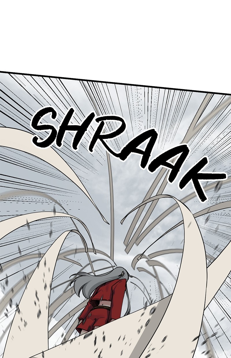 Chapter 172 - halaman 98