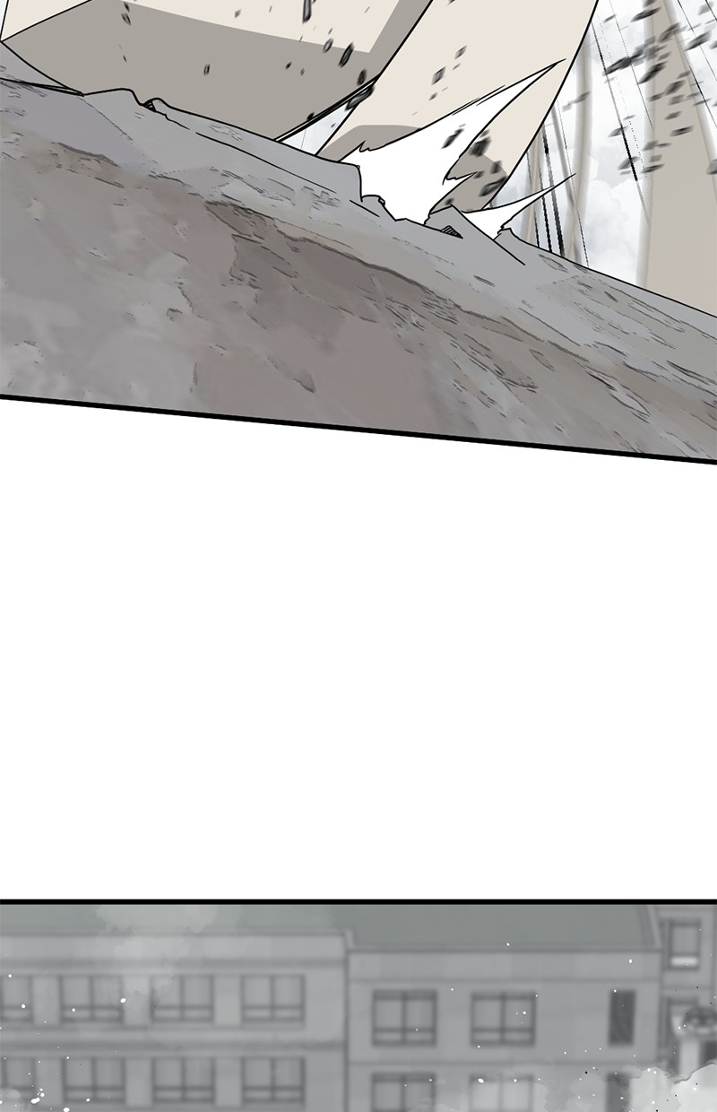 Chapter 172 - halaman 99