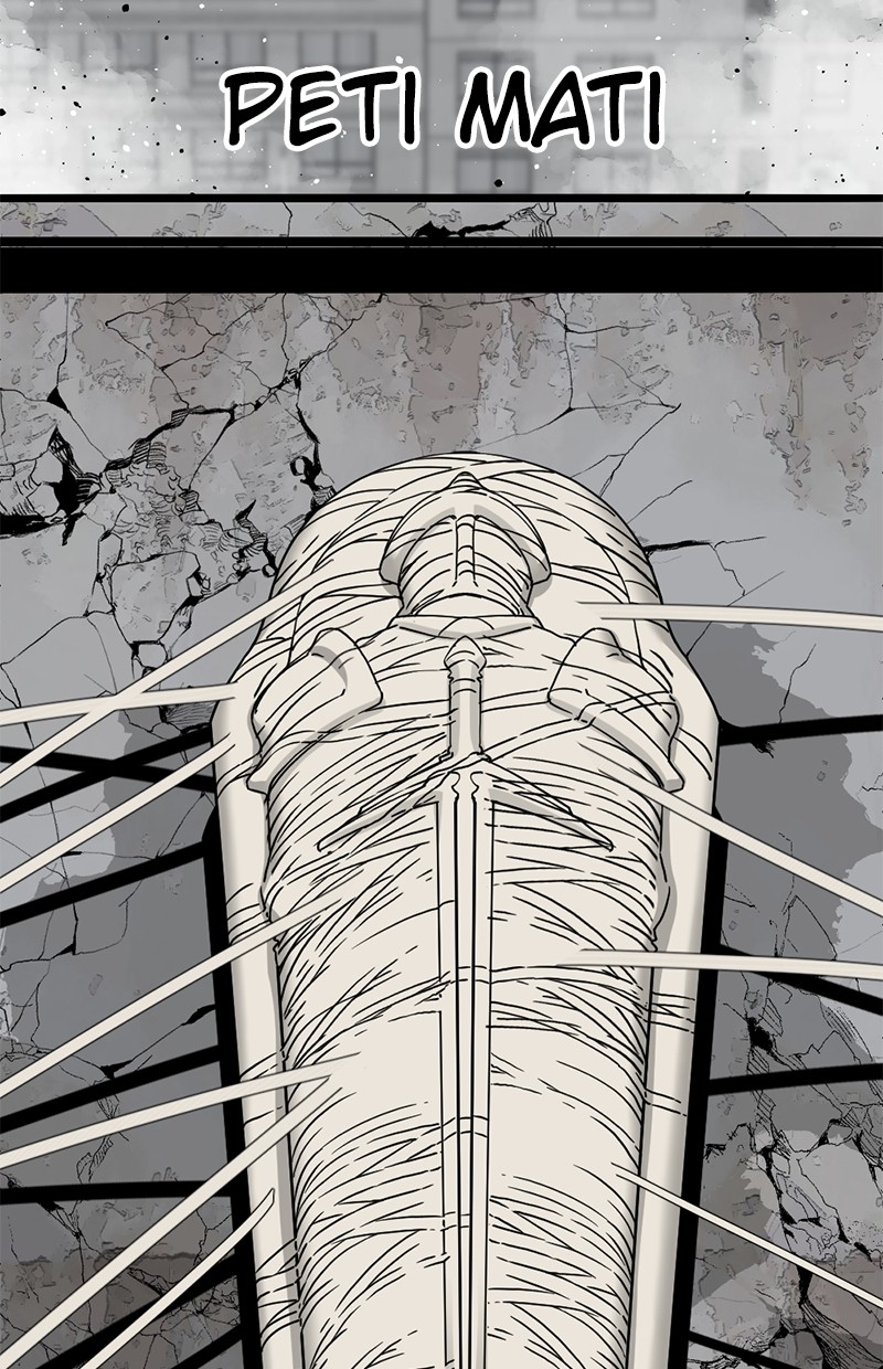 Chapter 172 - halaman 100