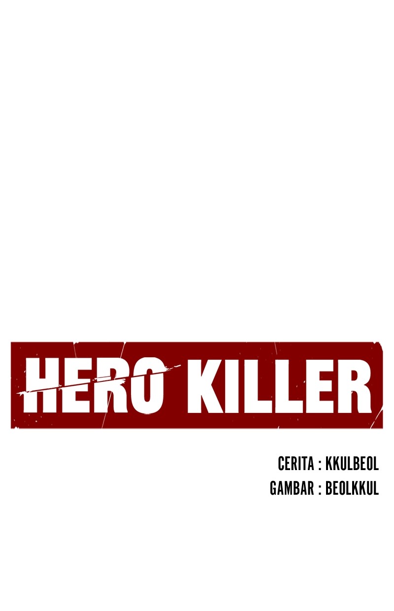 Chapter 173 - halaman 2