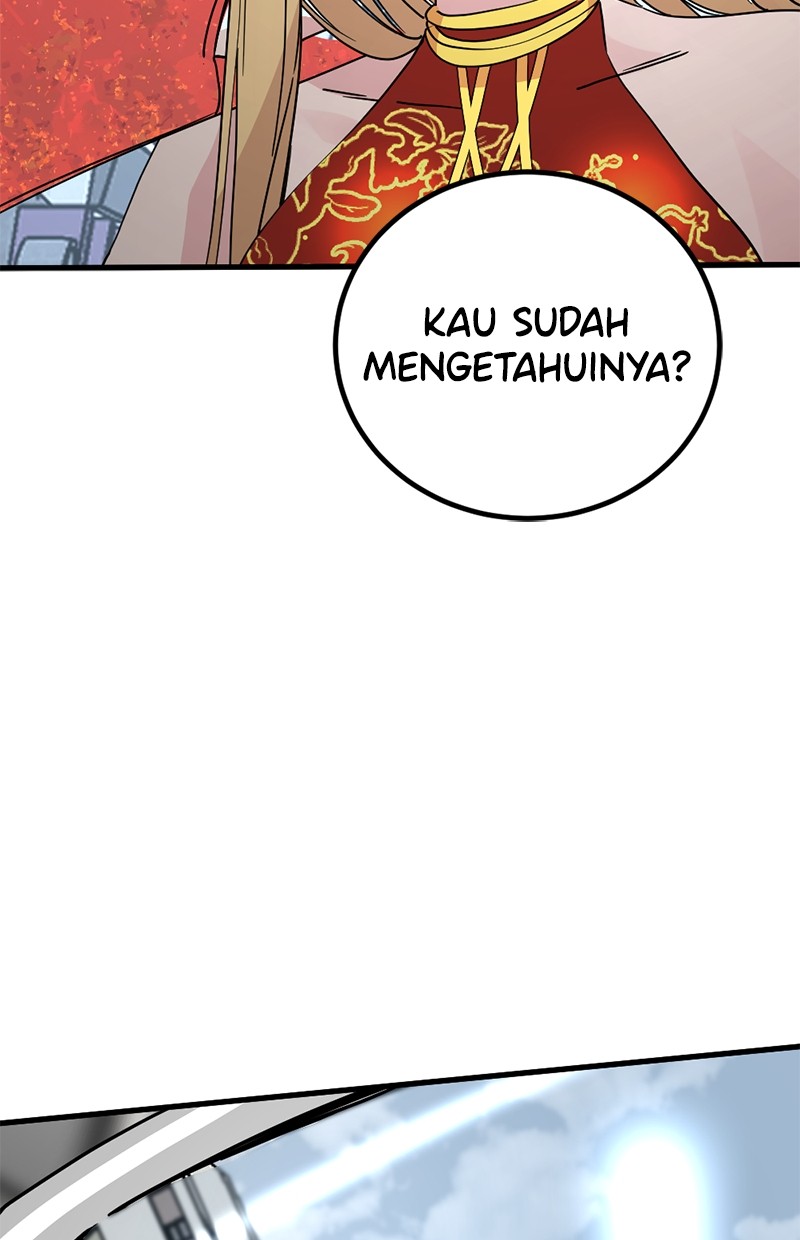 Chapter 173 - halaman 101