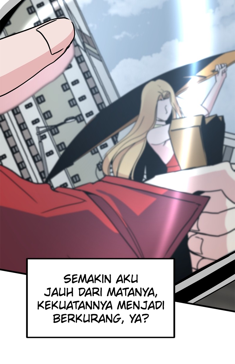 Chapter 173 - halaman 102