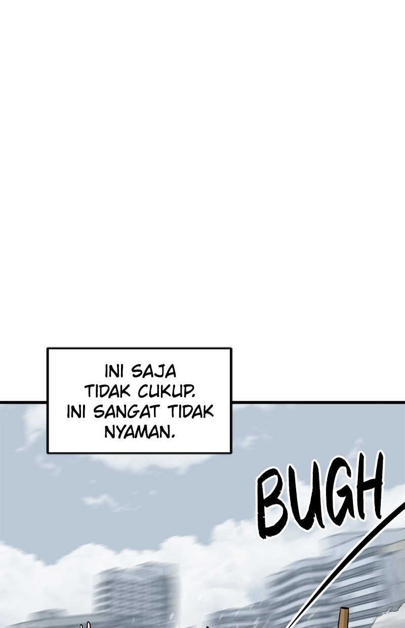 Chapter 173 - halaman 103