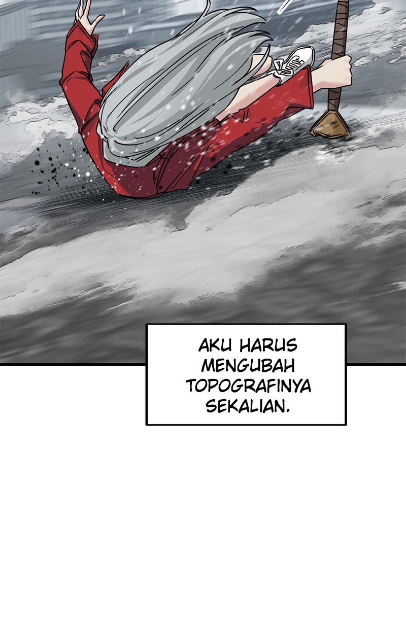 Chapter 173 - halaman 104