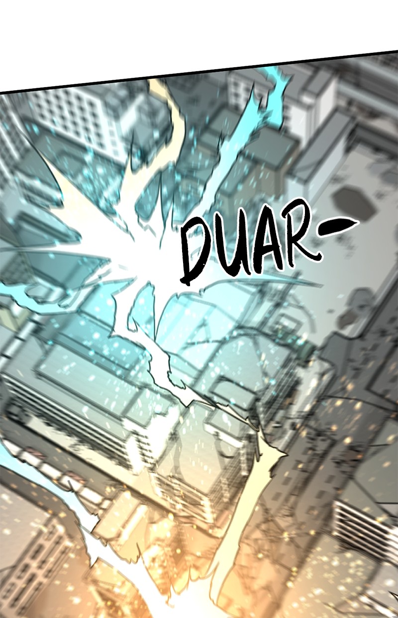 Chapter 173 - halaman 105