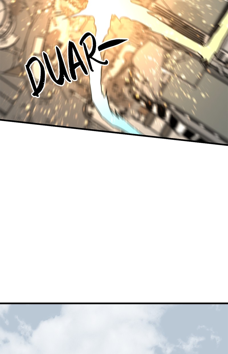 Chapter 173 - halaman 106