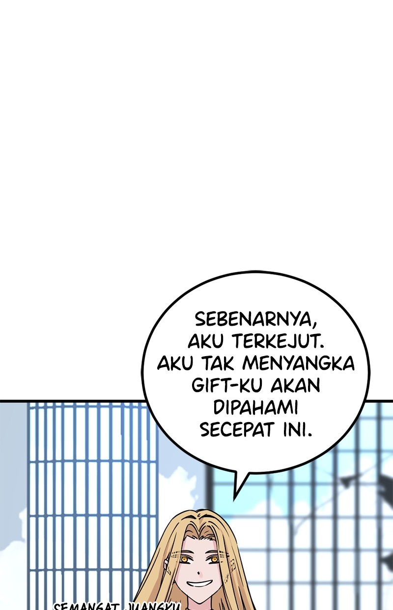 Chapter 173 - halaman 108
