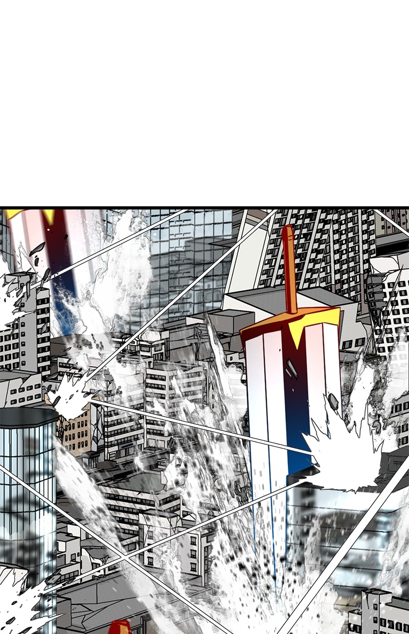 Chapter 173 - halaman 112