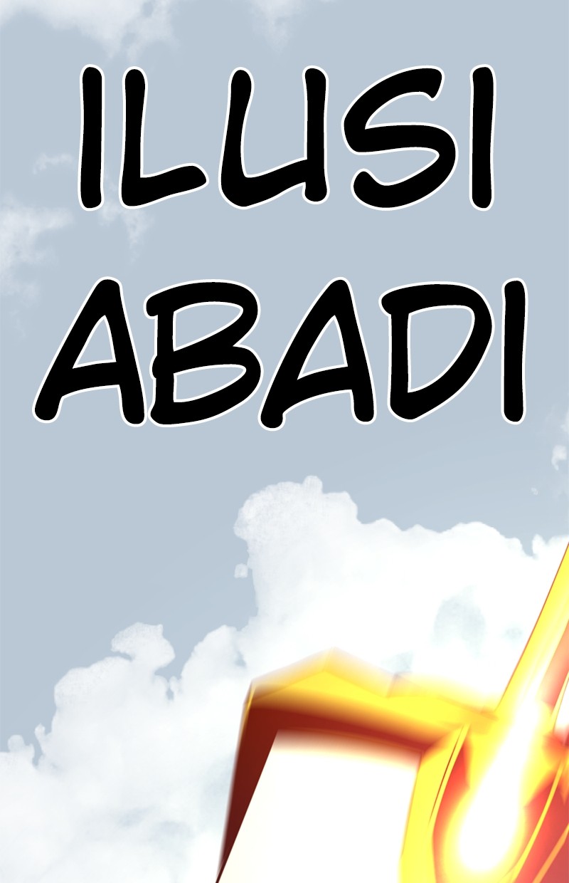 Chapter 173 - halaman 114