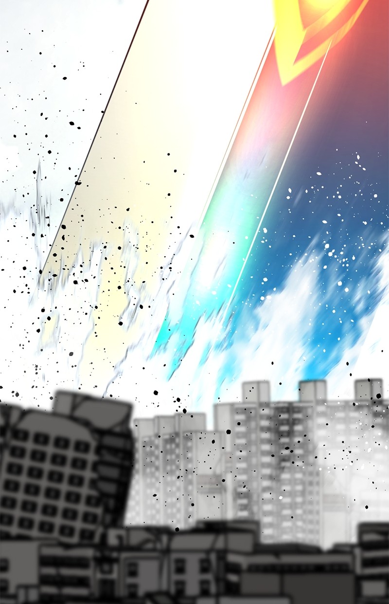 Chapter 173 - halaman 115
