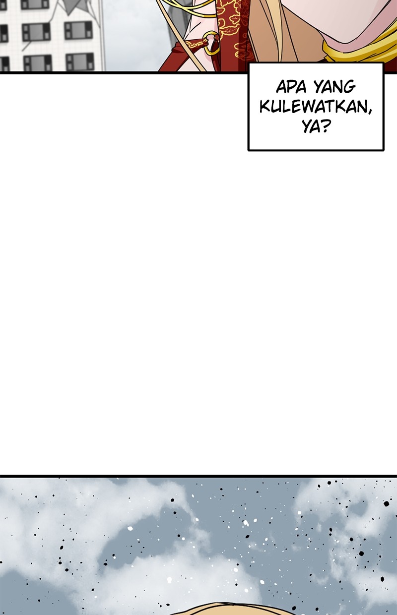 Chapter 173 - halaman 119
