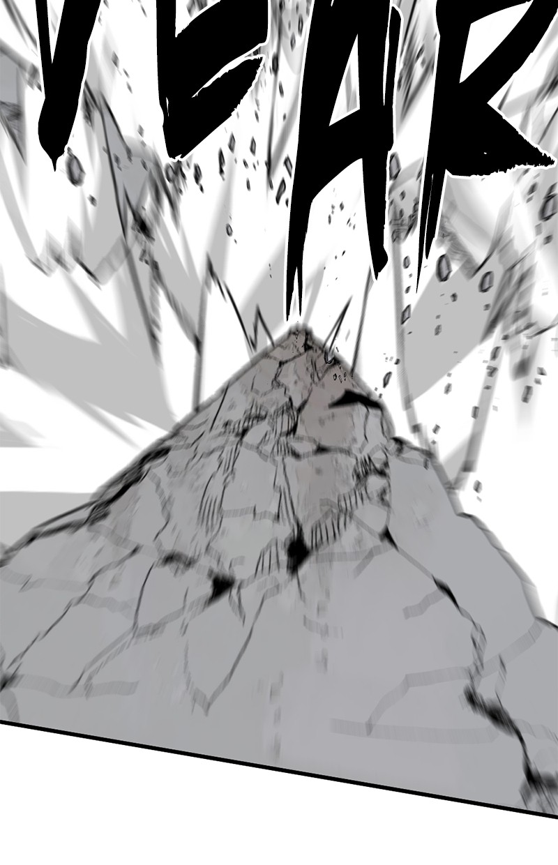 Chapter 173 - halaman 13