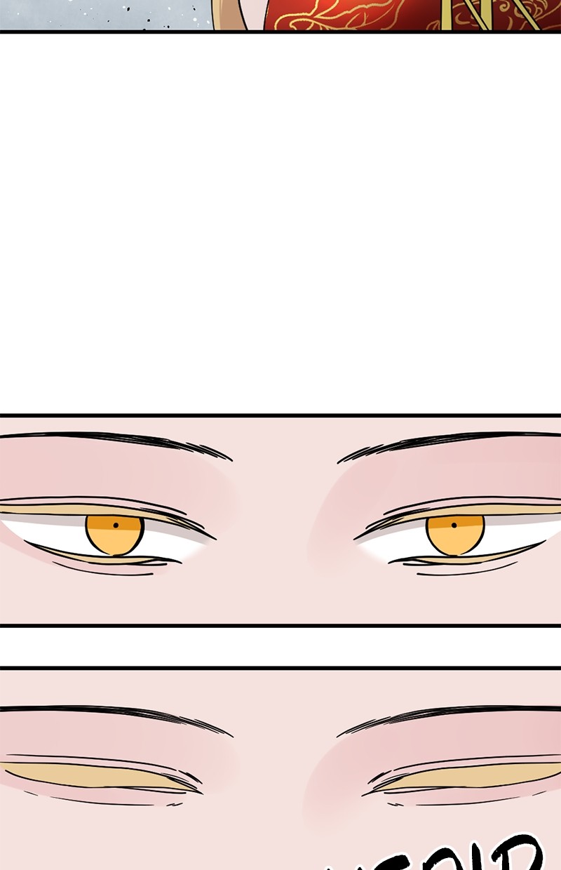 Chapter 173 - halaman 121